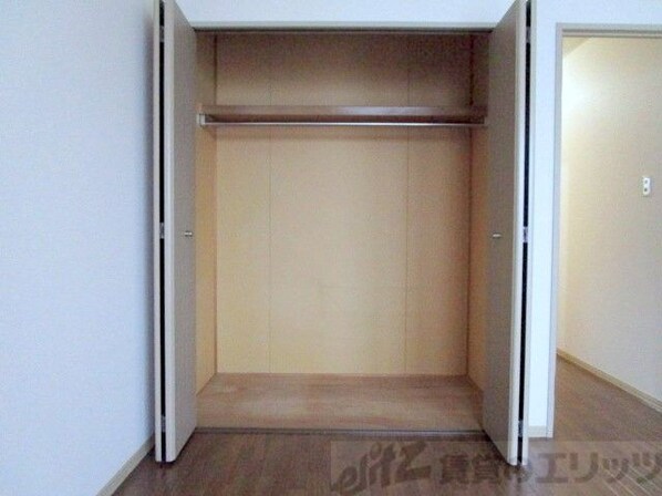 CREATIONの物件内観写真